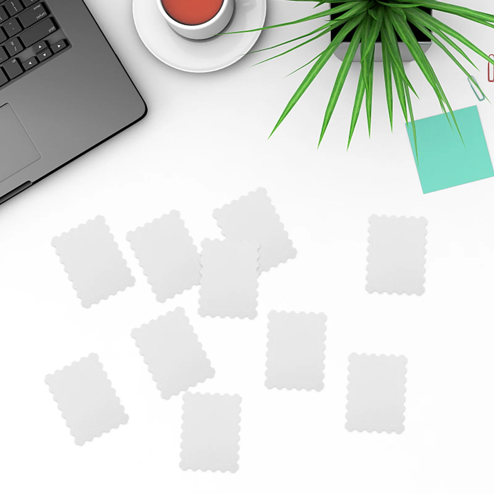 25 قطعة من ورق الفن، بطاقة ملاحظة فارغة، بطاقات ألوان مائية لعيد الميلاد وعيد الشكر، بطاقات تهنئة ذاتية الصنع، مشاريع حرفية متاحة #4