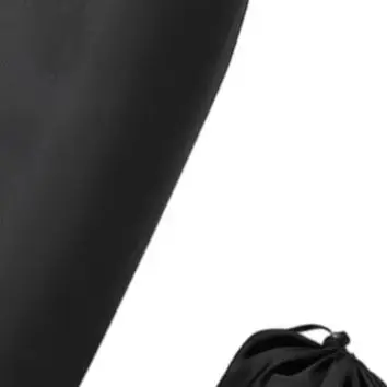 copertura-impermeabile-rotonda-per-barbecue-in-oxford-210d-antipolvere-e-resistente-ai-raggi-uv-con-cordoncino-per-braciere-da-giardino-tavolo