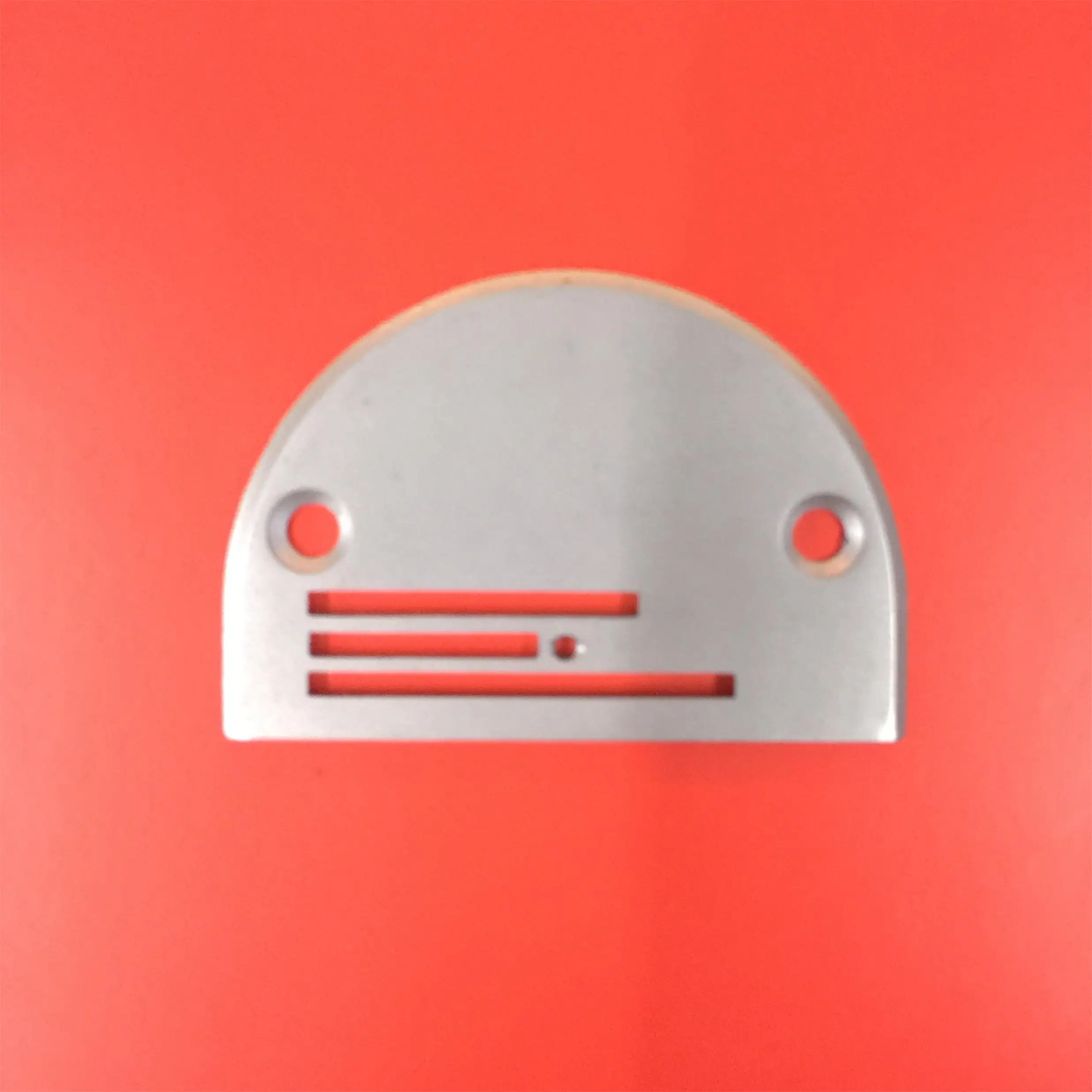 1PCS B20 Needle Pla… - image