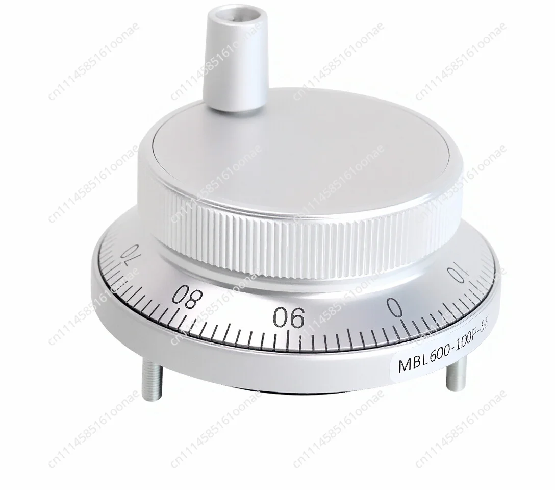 Handwheel Pulse Generator Hand Pulse Handwheel Pulse Generator Hand
