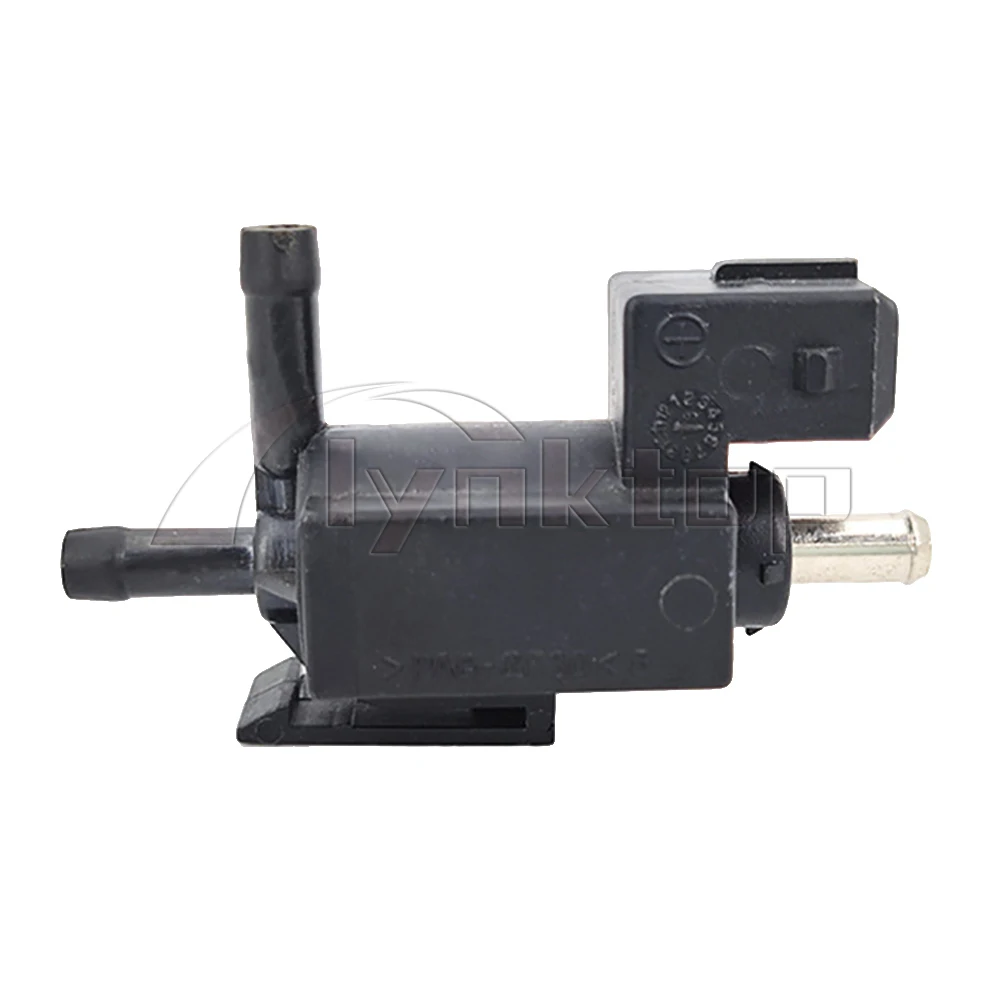 EGR Turbo Boost Pressure Vacuum Solenoid Valve fit Saab 9-3 9-5 2.0 2.8 2003-2011 728311040 12787706 5851052