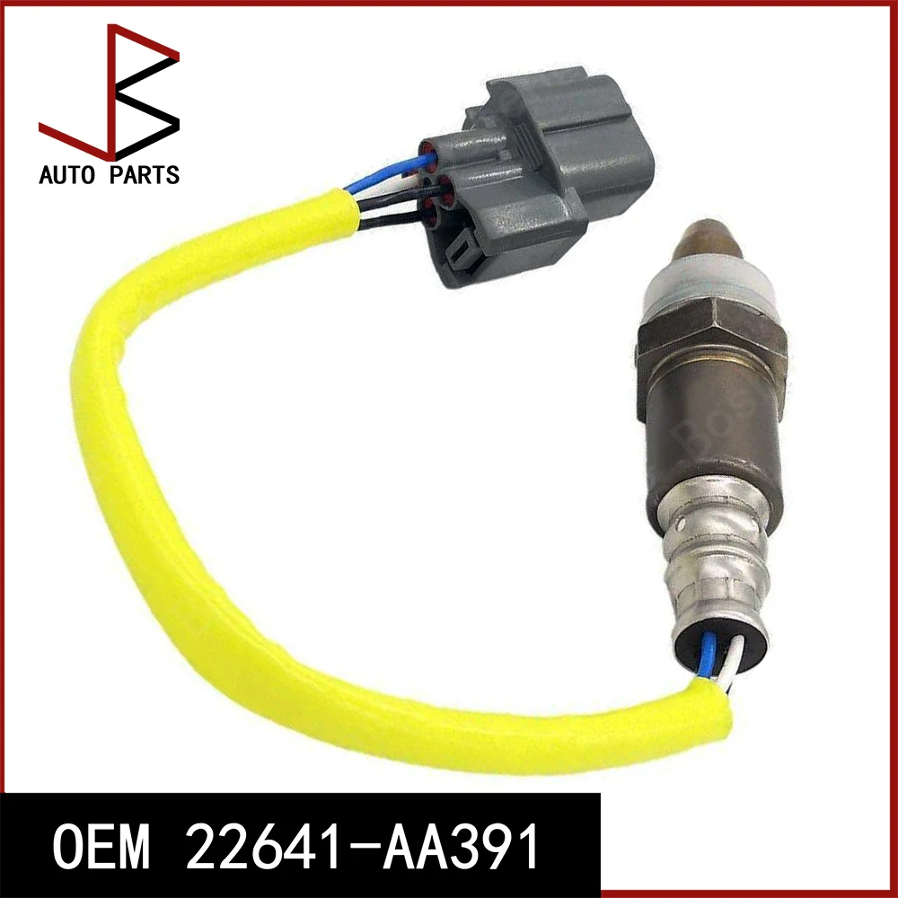 

OEM 22641-AA391 22641AA391 22641AA220 22641-AA220 Подходит для Subaru Legacy B4 и Outback EJ20 EJ20X EJ20Y