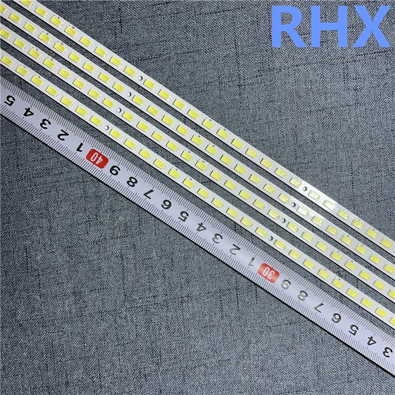 New Original FOR Sony TV KDL-55HX800 Light Bar SLS55-5630-S0NY-240-1D 70LED 62.2CM