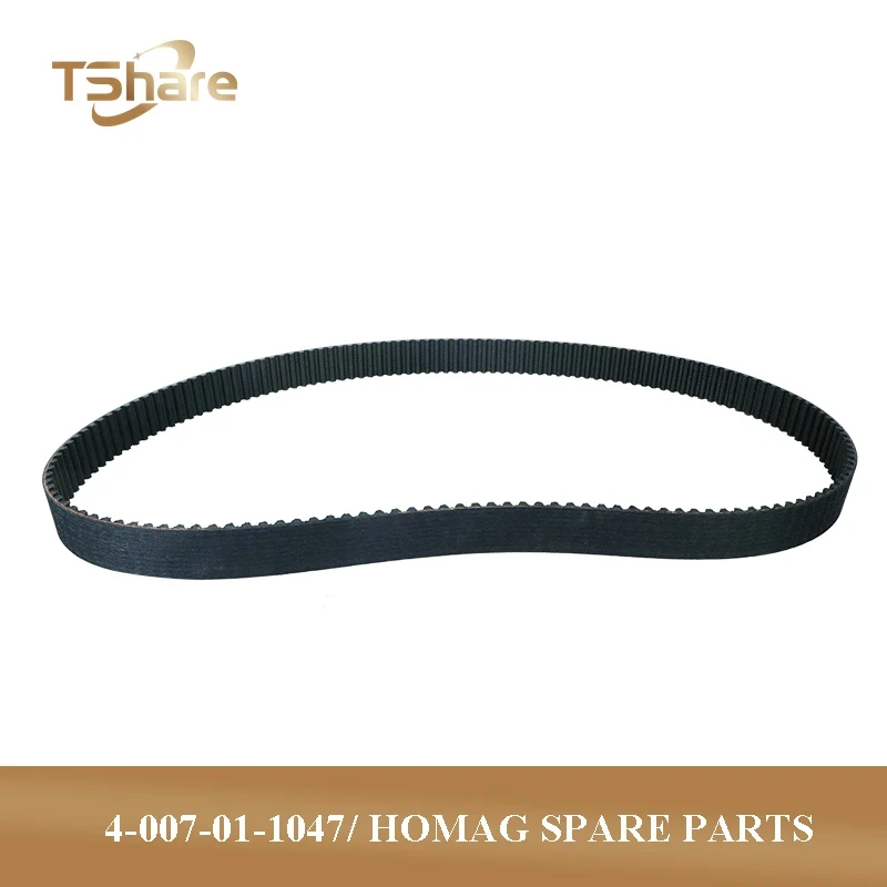 1-pieza-compatible-4-007-01-1047-correa-dentada-std-1256-s8m-30-correa-de-distribucion-para-maquina-de-sierra-de-viga-homag-holzma