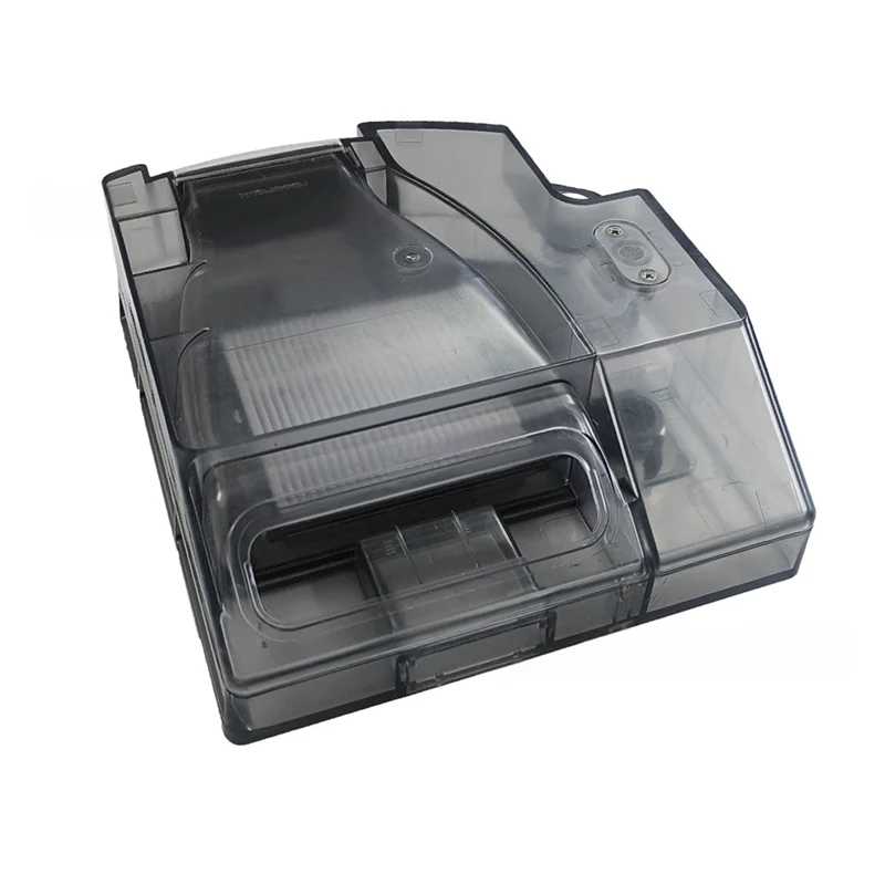 

【Buy&Now】For Roborock Q10 VF/Q10 VF+ /Q10 PF+ /Q10 S5/Q10 S5+ /Q10 X5/Q10 X5+ Dust Box With Filters Replacement Part For Vacuum