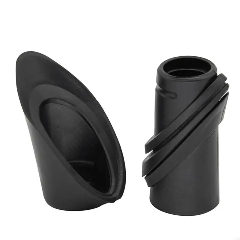 B5XD 1 Pair Car Ant…