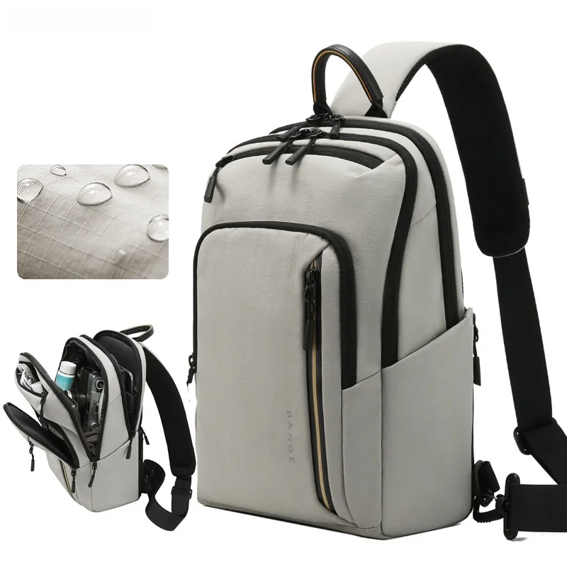 bange-new-men's-casual-travel-crossbody-bag-fashionable-oxford-cloth-sling-bag-versatile-single-shoulder-bag-for-men