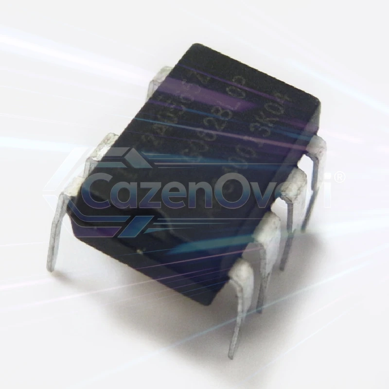 QX9920 LEDA UCC37321P UCC37321 ICE2A0565Z ICE2A0565 2A0565 AM29F800BB-70EC AM29F800BB LT1357CN8 LT1357 TDA1566TH TDA1566