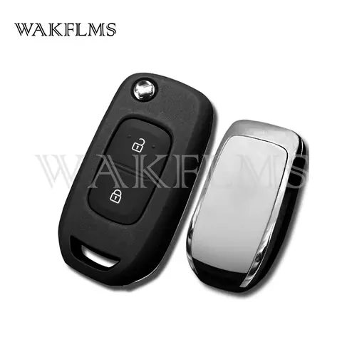 10 best sales Renault Duster 2018 - №3