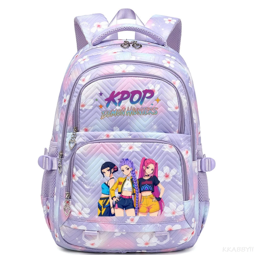 16 inç karikatür beş gece At Freddy sırt çantası çocuklar FNAF Bonnie Fazbear okul çantaları genç erkek sırt çantaları çocuk Bookbag