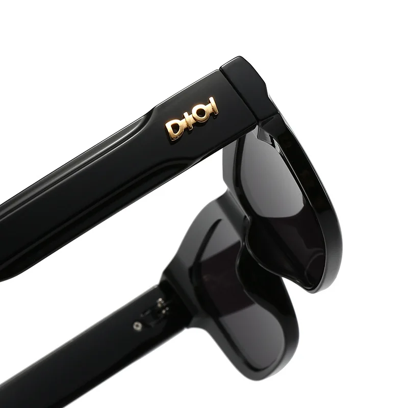 Ins 2024 New Square Goggles Female Retro Sunglasses Ladies Men Luxury Design Sun Glasses Women Gafas De Sol UV400