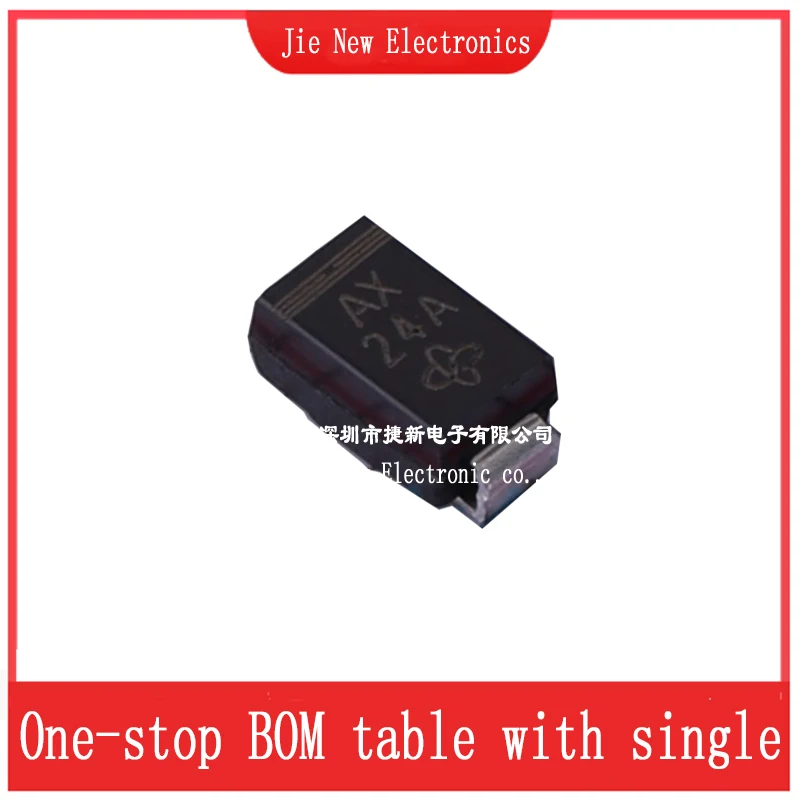 50 шт., аксессуары для автомобиля, а