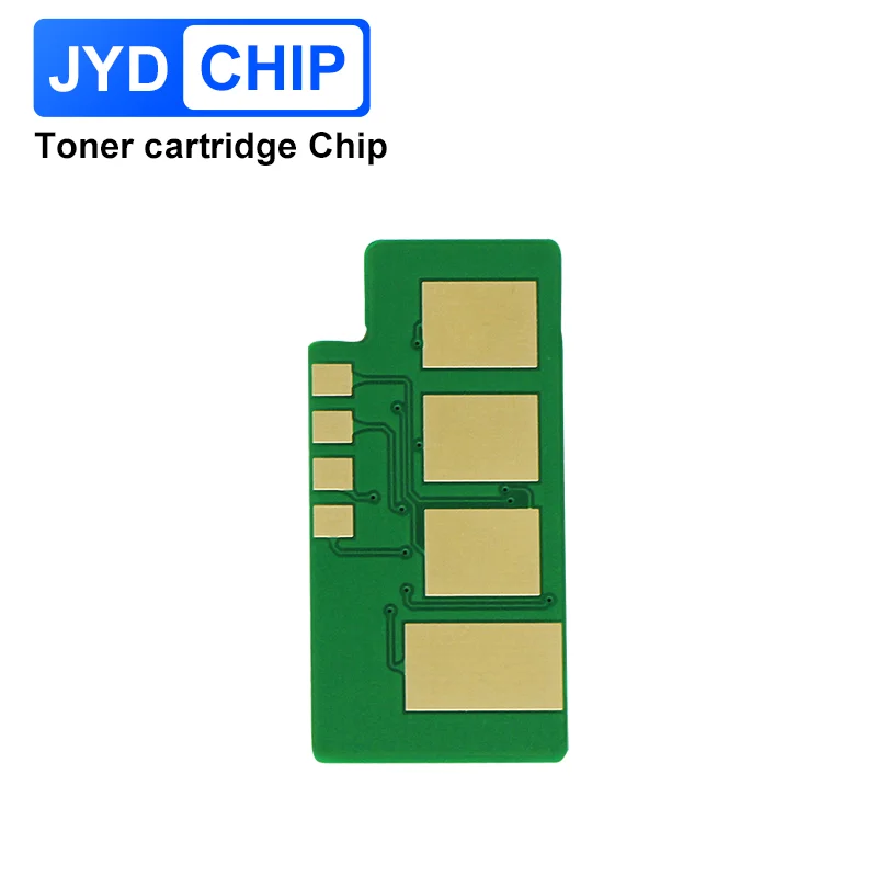رقاقة حبر متوافقة W9050MC W9051MC W9052MC W9053MC طبل رقاقة W9014MC W9015MC لـ HP Color LaserJet MFP E87640z 87650z 87660zx