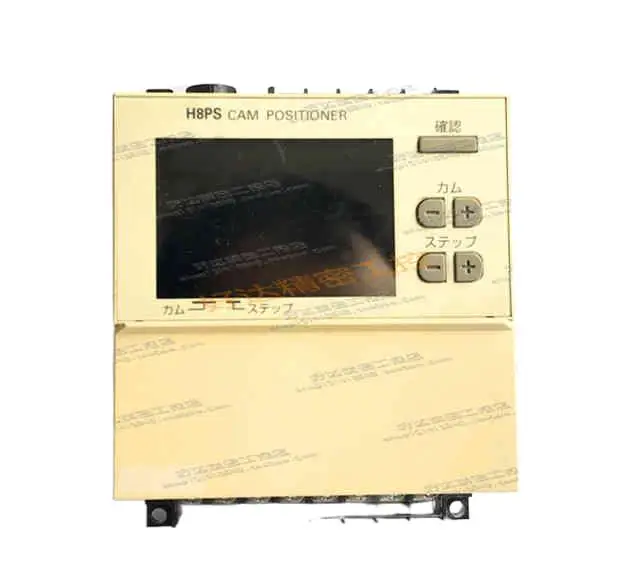 

Оригинальные НОВЫЕ запасные части H8PS-8AF, DC24V