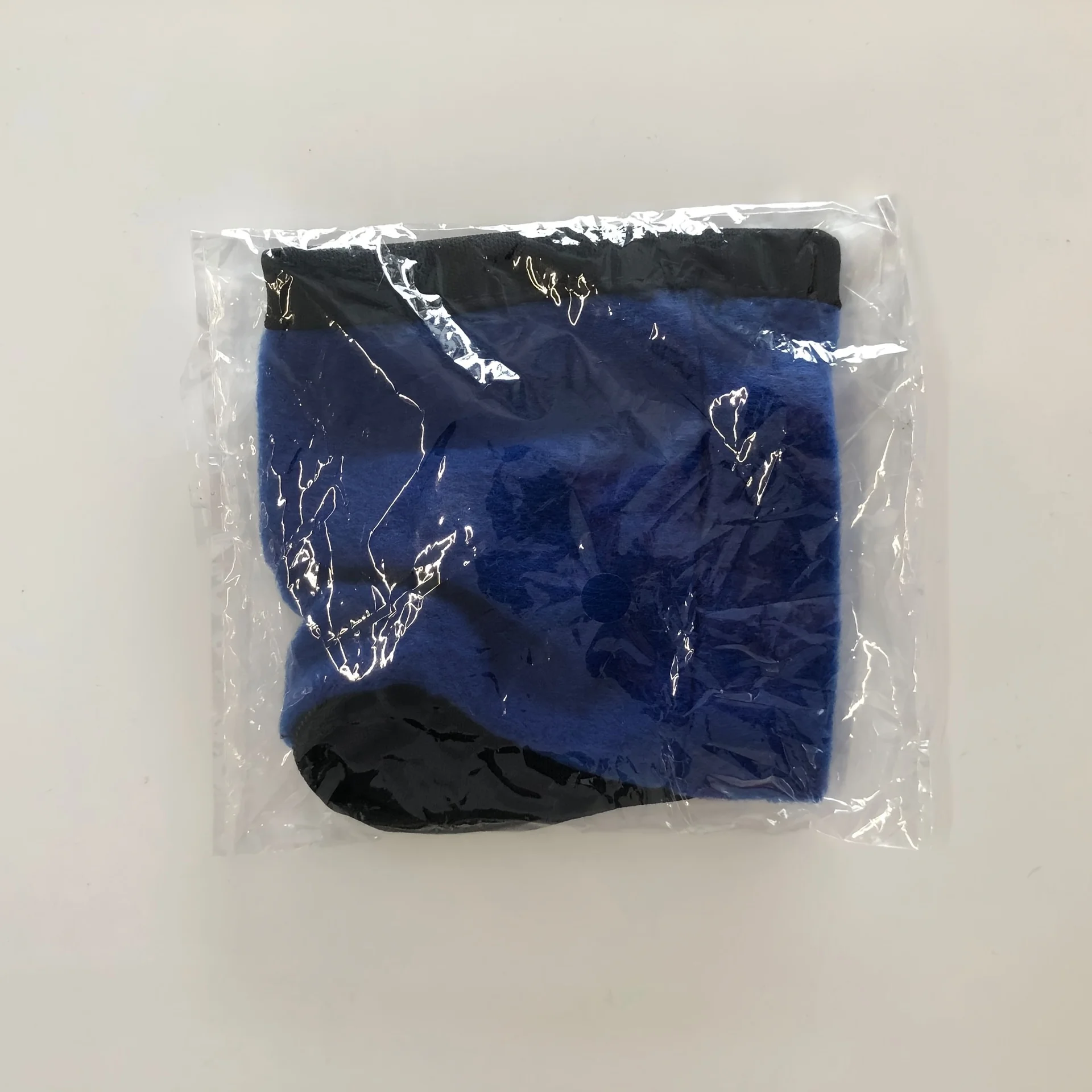 1 Stück kleine Sport-Armband-Geldbörse für Herren, Schlüsseltasche, schweißabsorbierendes Armband, multifunktionale Handgelenktasche, Weihnachtsgeschenk – Detail 7