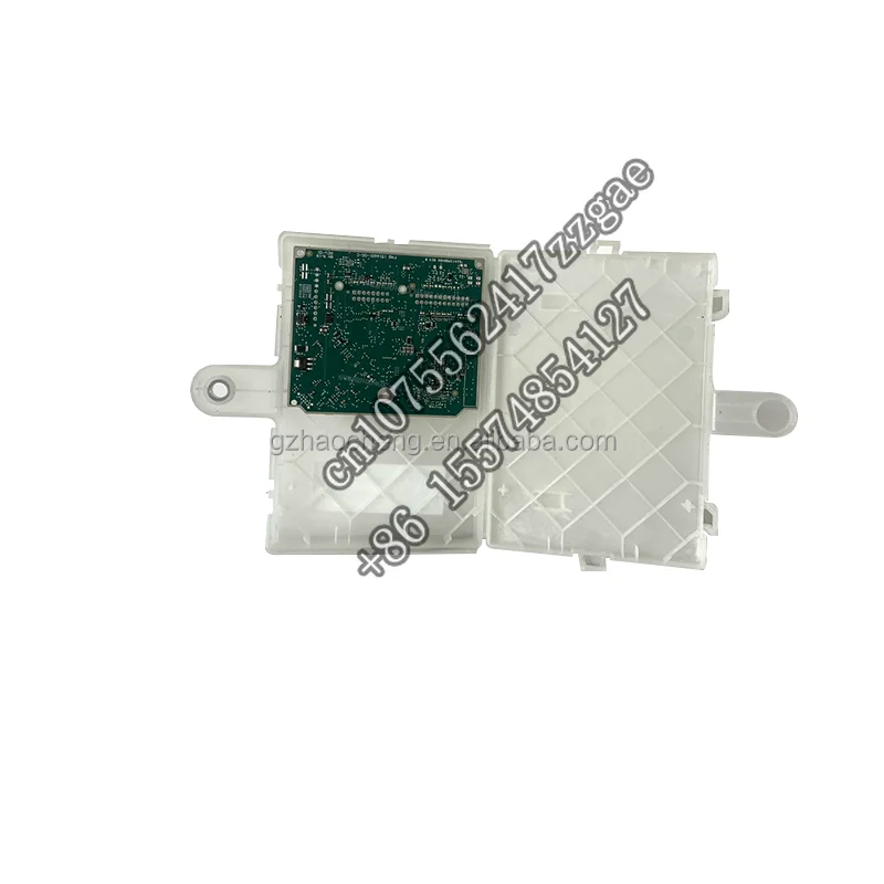 Factory direct sales For  MODEL 3/Y Gen4 Charge Port ECU P/N 1537264-00-B New energy car parts auto