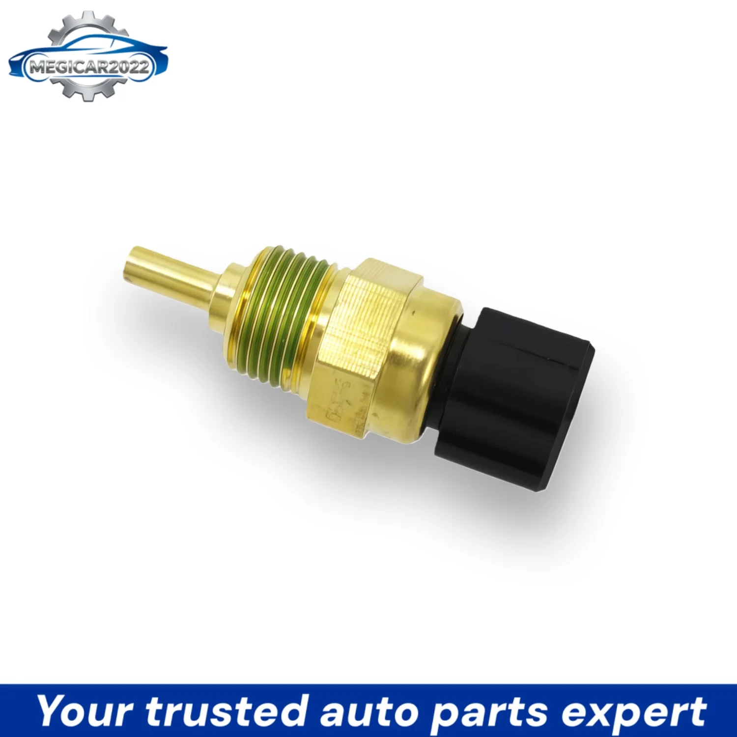 Coolant Temperature Sensor Sender For Hyundai FOR Kia Motor 2000-15 39220-38030 3922038030
