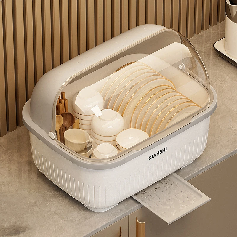 #42 Latest Kitchen Utensil Holders Offers