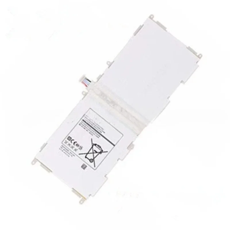EB-BT530FBE EB-BT530FBC EB-BT530FBU 3.8V 6800mAh Tablet Battery for Samsung Galaxy Tab 4 10.1 SM-T530 T535 T537 T533 T531