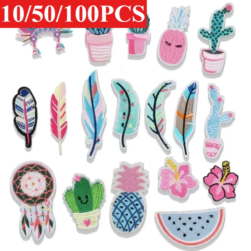 �y�Z�[�����z10/50/100 ��������T�{�e���p�C�i�b�v���H�Ԏh�J�p�b�`�z�A�C�����z DIY �����p�b�`