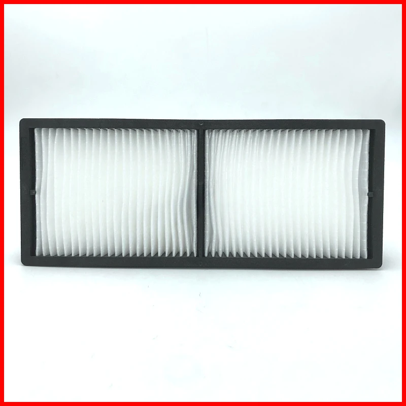 

New original for Epson CB-L500W CB-L610W EB-L615U projector filter