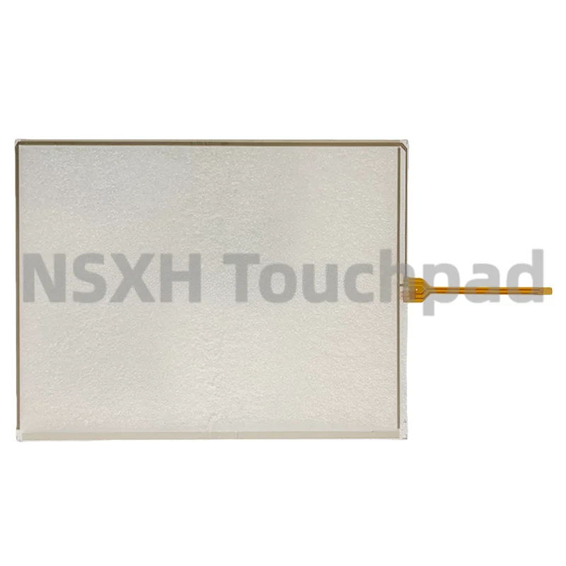 

New For GH10A AIGH10AT1D M101ZA-AA01 Touch Panel Screen Glass Digitizer