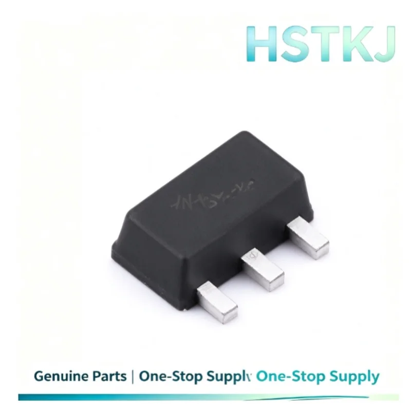 Monolithic Amplifier, PGA-103+50Ω, 0.05-4GHz