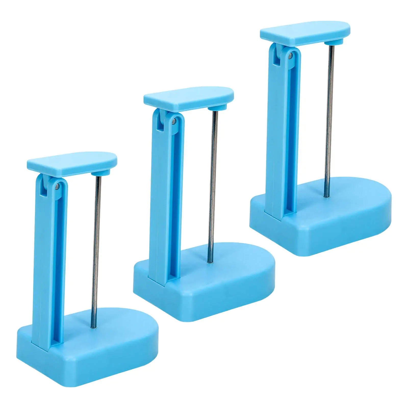 Category image: Letter Holder