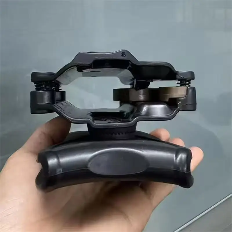 Thumbnail 4 - #21 Top Quickdraws Picks for Every Budget