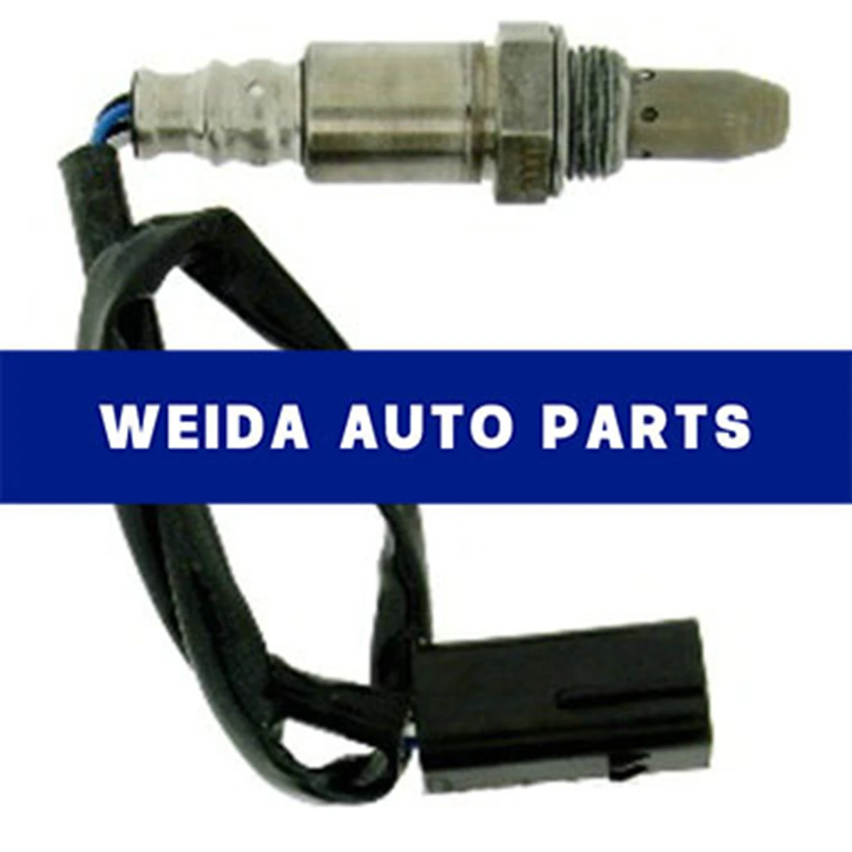 

FOR INFINITI 22693EY00A, 22693-EY00A, 22693EY00B, 22693-EY00B Oxygen Sensors