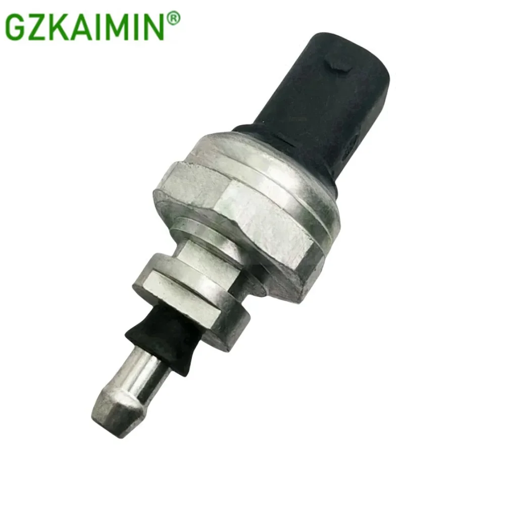 

Датчик давления газа турбовыхлопных газов 8201000764 51CP05-03 для Nissan-an для Renault Megane