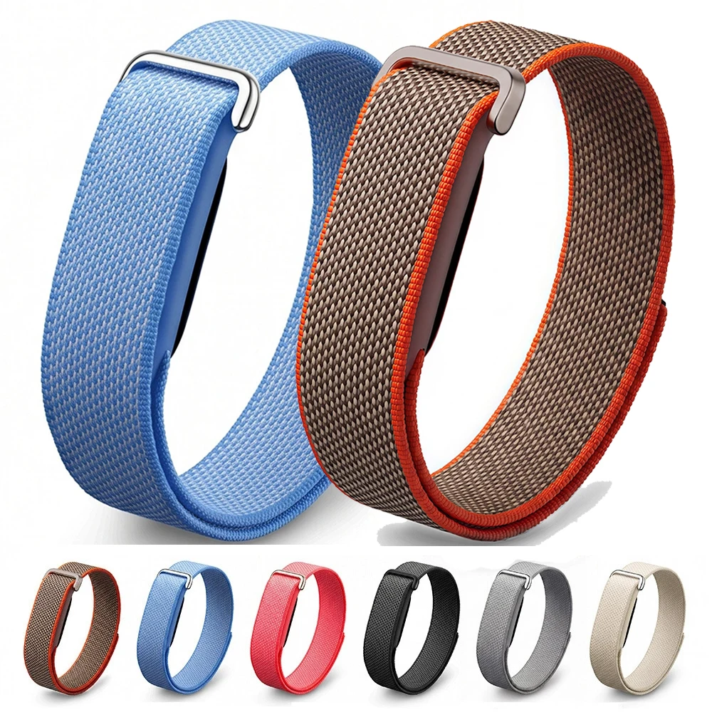 �y�Z�[�����z�X�|�[�c�i�C�����ґg���v�X�g���b�v Google Fitbit Air �����p�X�g���b�v���[�v�u���X���b�g�ʋC���o���h���X�g�o���h Fitbit Air �p