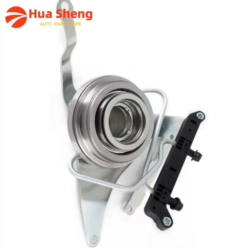 22000-5P8-016 22000-5P8-026 Dual Dry Clutch Release Bearing For Honda Binzhi Vezel Fit GP5 Hybrid OE:22000-5P8-036 22000-5P8006