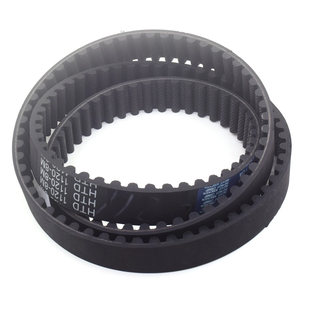 Belt 1203335 Timing Belt Toros TimeMaster 21199HD 20199 20200 20975/20977/20976/21810/20978/21199/21811/22210 22200 22205TE