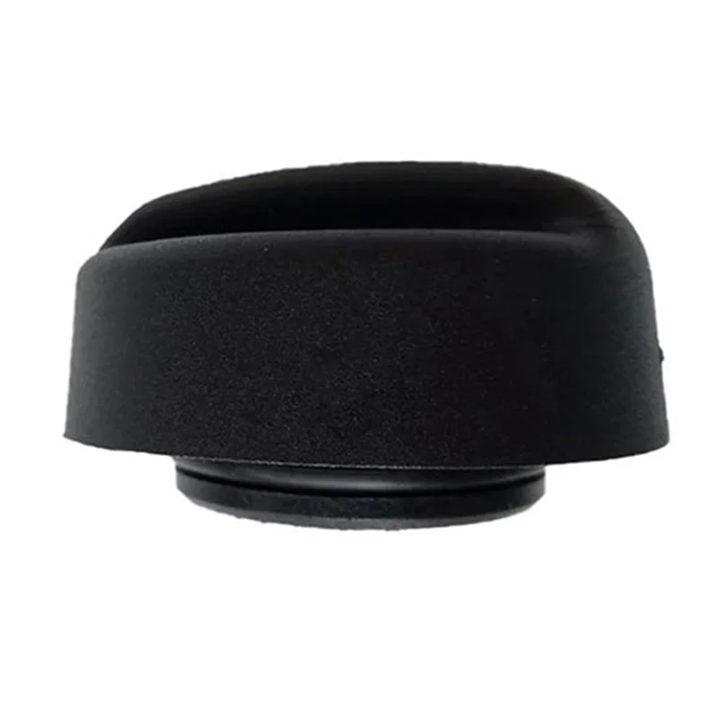 Superior-11127542116 รถเครื่องยนต์น้ํามันสําหรับ Citroen BMW Mini Fiar Scudo 025856