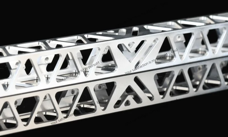 adatto-per-stampante-3d-235-330-mellow-vzbot-tubo-quadrato-cavo-in-alluminio-per-asse-x