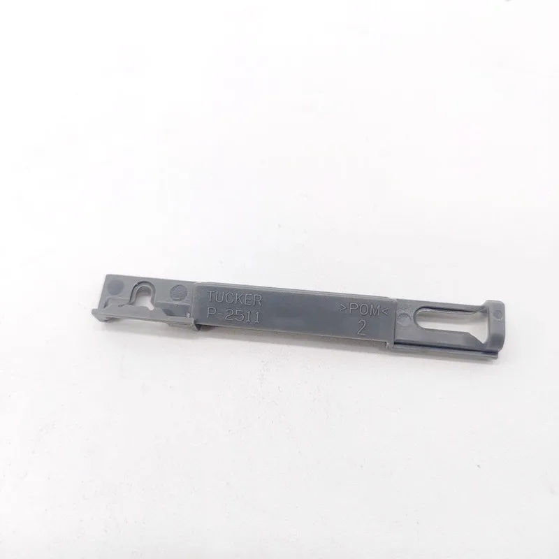 For Peugeot 3008 4008 5008 508 308 Citroen C4 C5 C6 DS4S DS5 DS6 windshield trim clip Windscreen Moulding Clip 811025