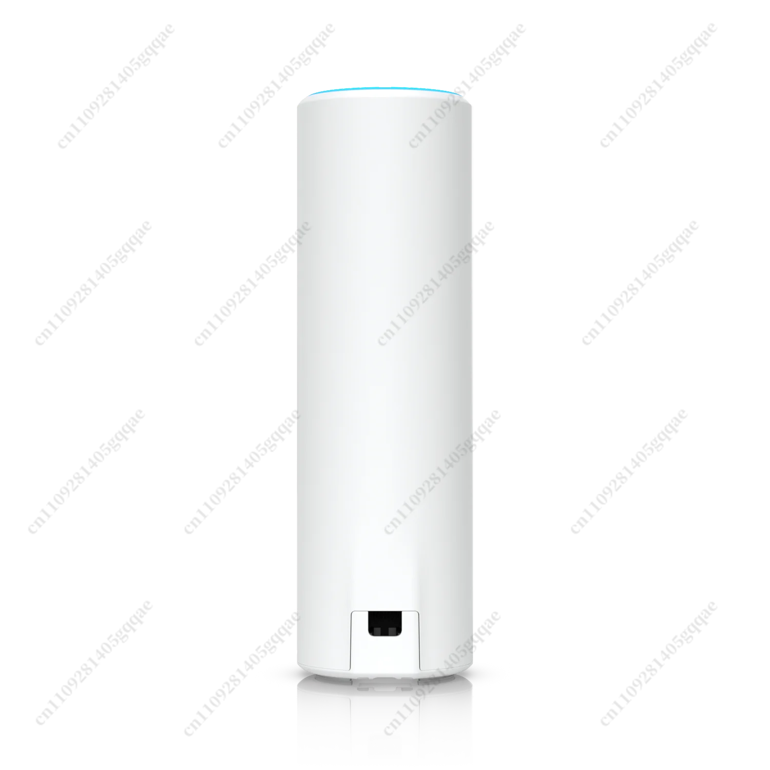 U6 Mesh Wifi6 High Power 5.3G Enterprise Gigabit Dual Band Wireless AP