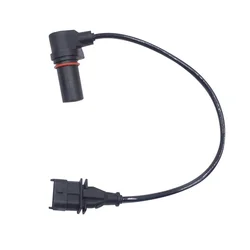 Crankshaft Position Sensor 0281002676 For Daf CF 85 XF 105 1607436 Auto Car Parts CKP Sensor