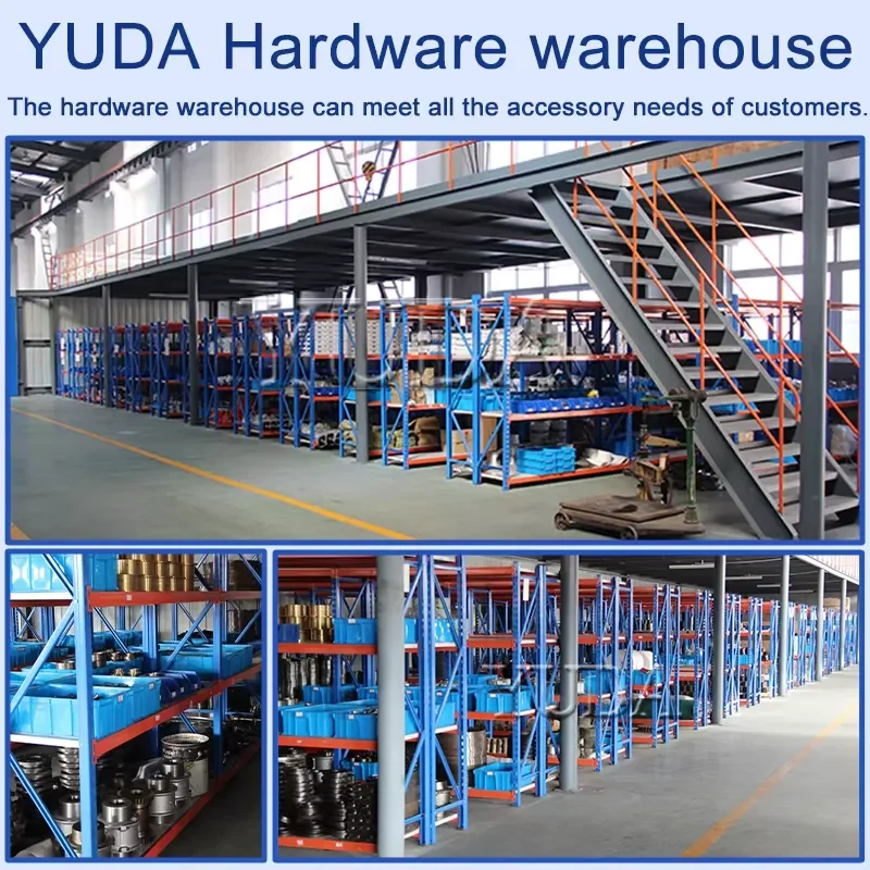 Recycling Machine 2026 Hot Sale Chicken Food Feed Pellet Mill Making Machine 5ton/h Animal Feed Processing Pelletizer
