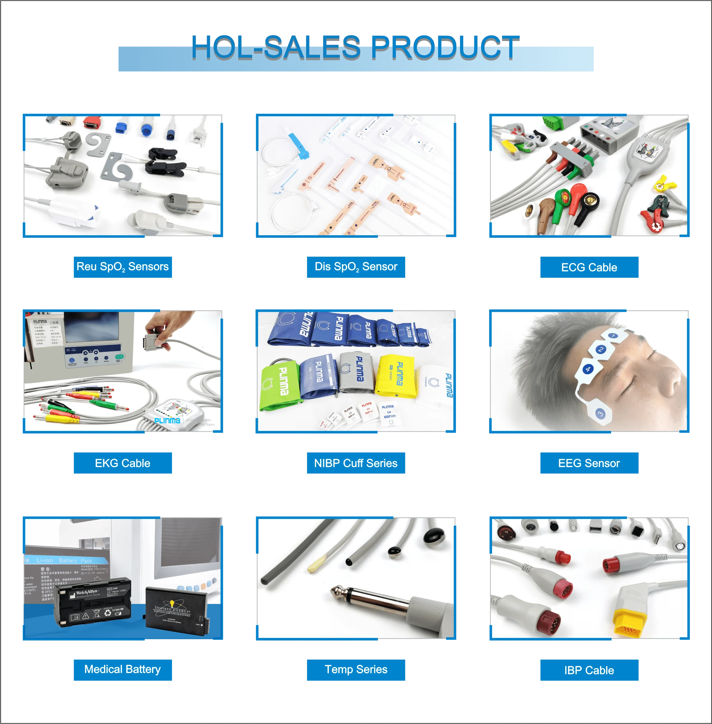 محول الموجات فوق الصوتية مسبار الولايات المتحدة متوافق مع محول TOCO المتوافق مع مسبار انكماش أكسفورد 12-5P #5