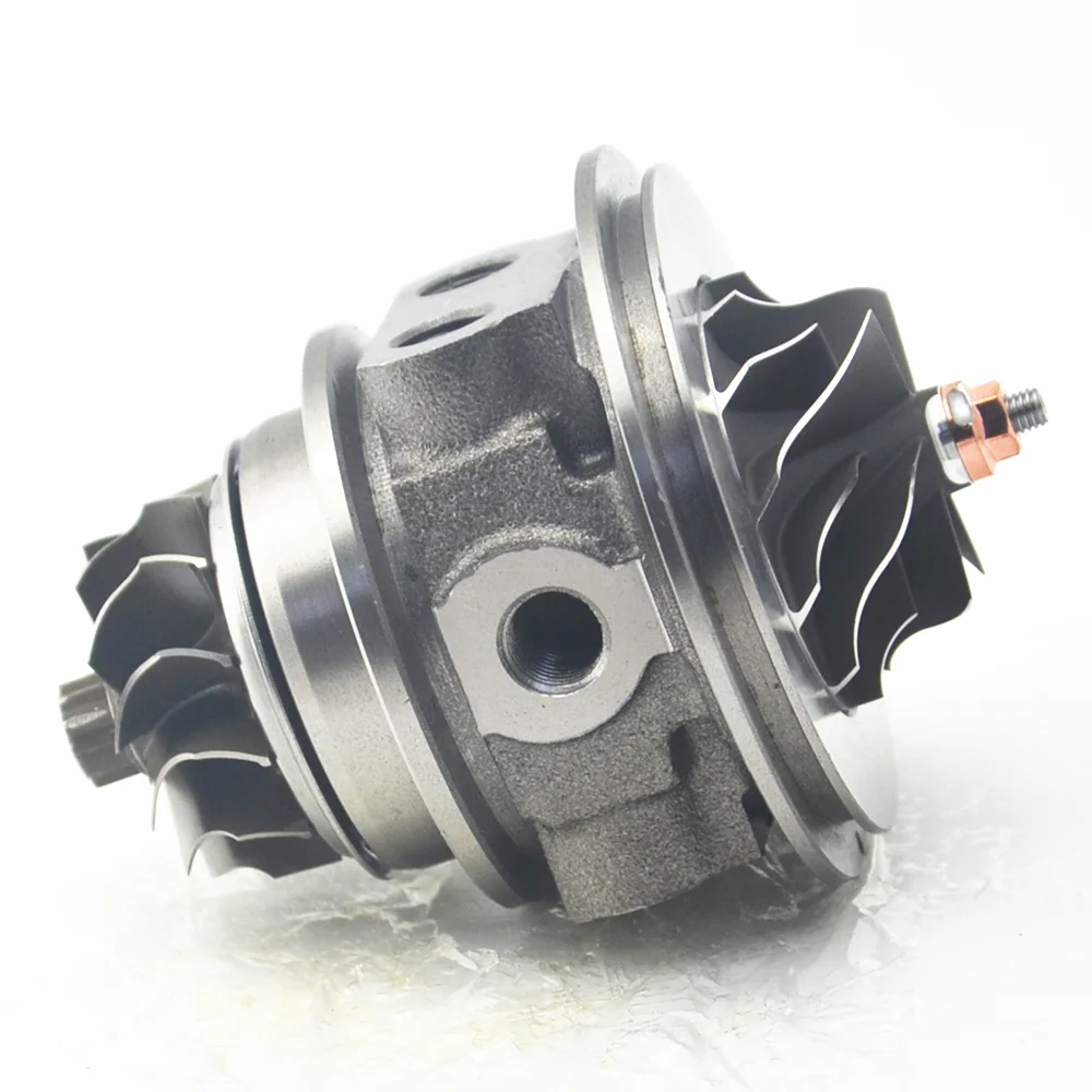 

Turbo Cartridge TD04L CHRA 49377-06213 49377-06202 Turbo Charger For Volvo PKW XC70 XC90 2.5T 210HP B5254T2 2003-2009