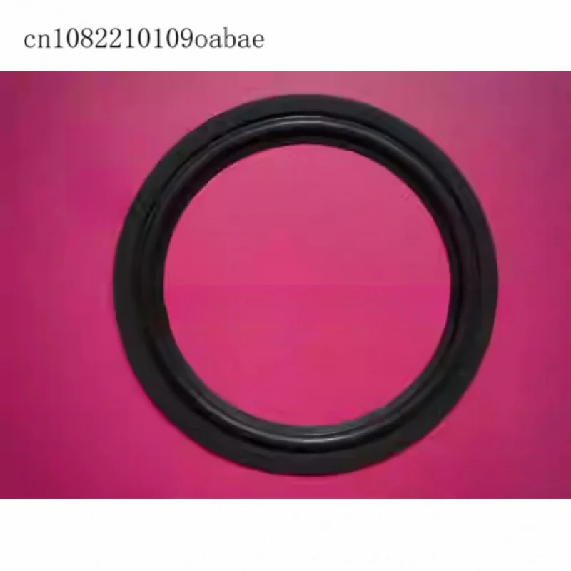 

8-дюймовый динамик для JBL TLX700/500/510/151/171 TLX14MKⅡ A0908A