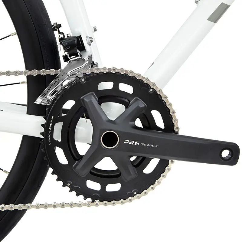 دراجة الطريق YTYIN رقم 2 #5