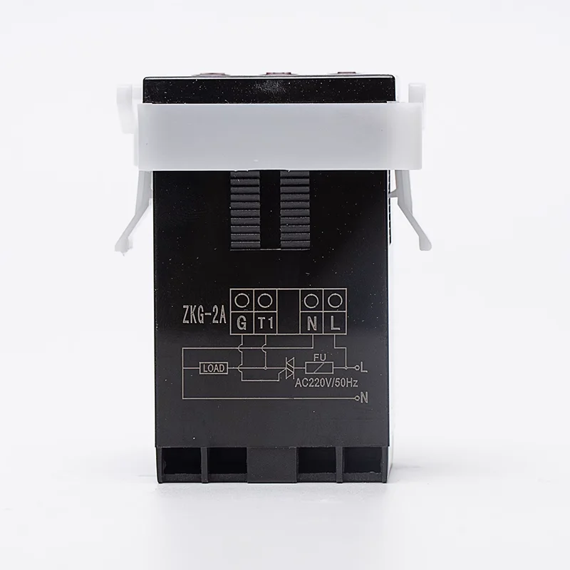 ZKG-2A ZKG-2B ZKG-3AF ZKG-64 ZKG-13 ZKG-3BF ZKG-15 ZKG-2 ZKG-52 ZKG-51 ZKG-1 ZKG-53 ZKG-5 SCR Voltage regulator