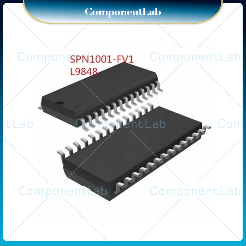 2-5Pcs Brand New Or…