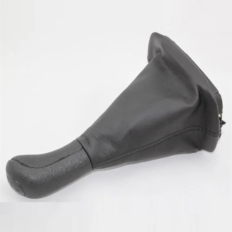 For Skoda Octavia A4 Sedan 1997 1998 1999 2000 2001 2002 2003 2004 2005 2006 2007 2008-2011 Car 5 Speed Gear Stick Shift Knob
