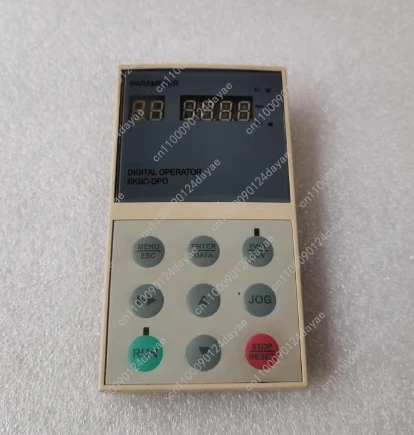 La función de prueba del teclado de operación del panel BKSC hiper síncrono es buena