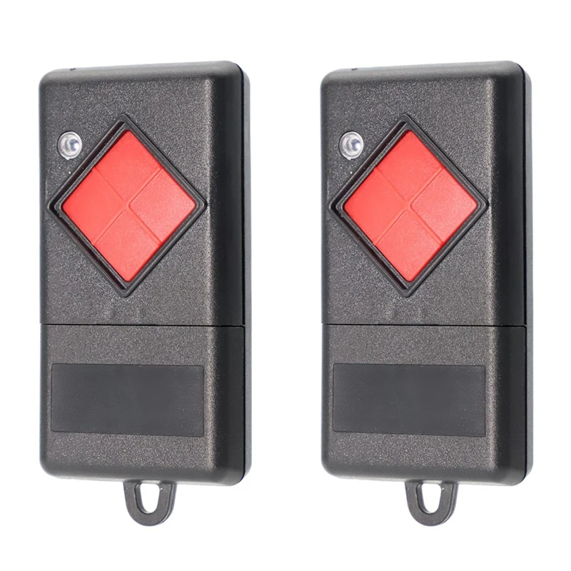 27.015 Mhz Radio Remote Control Garage Door,Replacement Remote Control For Dicket Handheld Transmitter MAHS27-0