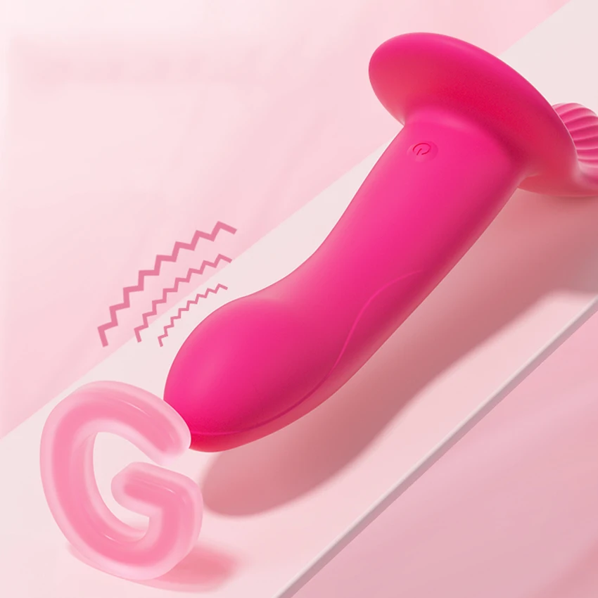 Strap-On Vibrating Dildo Adjustable Harness Vibrator with 10 Vibration Modes Wearable Harness Sex Toy for Female Couple Lesbians view 3